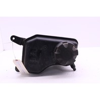 2006 2007 2008 BMW 325i 328i 330i Coolant Expansion Tank OEM