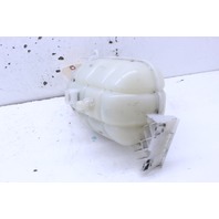 2012-2016 BMW 335i 435i N55 Coolant Reservoir Expansion Tank Bottle - 17137609468 OEM