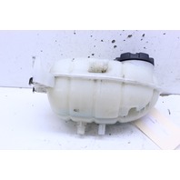 2012-2016 BMW 335i 435i N55 Coolant Reservoir Expansion Tank Bottle - 17137609468 OEM 17137609468
