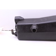 BMW 325i 328i 330i X3 X5 Radiator Coolant Bottle Tank 7787039 OEM