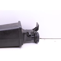 BMW 325i 328i 330i X3 X5 Radiator Coolant Bottle Tank 7787039 OEM