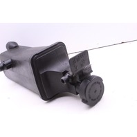 BMW 325i 328i 330i X3 X5 Radiator Coolant Bottle Tank 7787039 OEM