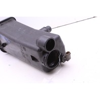 BMW 325i 328i 330i X3 X5 Radiator Coolant Bottle Tank 7787039 OEM