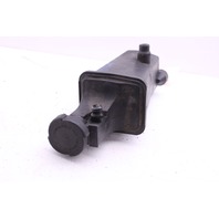 BMW 325i 328i 330i X3 X5 Radiator Coolant Bottle Tank 7787039 OEM