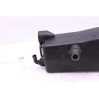 BMW 325i 328i 330i X3 X5 Radiator Coolant Bottle Tank 7787039 OEM