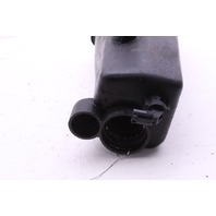 BMW 325i 328i 330i X3 X5 Radiator Coolant Bottle Tank 7787039 OEM