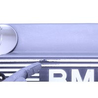 1995 BMW 325ic E36 Engine Motor Cover 1738174 OEM