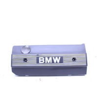 1995 BMW 325ic E36 Engine Motor Cover 1738174 OEM