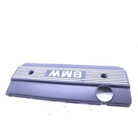 1995 BMW 325ic E36 Engine Motor Cover 1738174 OEM