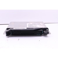 2005 Audi Allroad 4.2 Transmission Control Module TCM TCU OEM