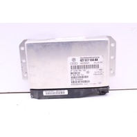 2005 Audi Allroad 4.2 Transmission Control Module TCM TCU OEM