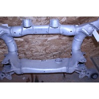 2006 BMW M5 Gas Crossmember K-Frame 33312282760 OEM