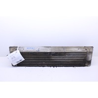 2008 BMW 535i xDrive Wagon E61 3.0 Intercooler 7791909 OEM