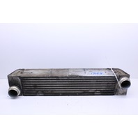 2008 BMW 535i xDrive Wagon E61 3.0 Intercooler 7791909 OEM