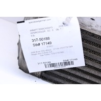 2008 BMW 535i xDrive Wagon E61 3.0 Intercooler 7791909 OEM