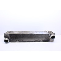 2008 BMW 535i xDrive Wagon E61 3.0 Intercooler 7791909 OEM