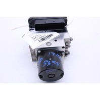 BMW 528i 535i 550i 650i ABS Anti Brake Lock System Pump Unit 34516784157 OEM