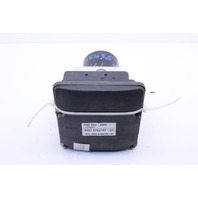 BMW 528i 535i 550i 650i ABS Anti Brake Lock System Pump Unit 34516784157 OEM