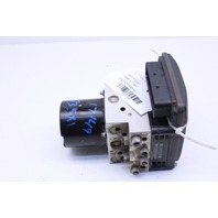 BMW 528i 535i 550i 650i ABS Anti Brake Lock System Pump Unit 34516784157 OEM