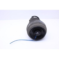 2008 BMW 535i E61 3.0 Rear Suspension Pneumatic Strut OEM