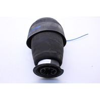 2008 BMW 535i E61 3.0 Rear Suspension Pneumatic Strut OEM