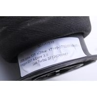 2008 BMW 535i E61 3.0 Rear Suspension Pneumatic Strut OEM