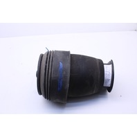 2008 BMW 535i E61 3.0 Rear Suspension Pneumatic Strut OEM