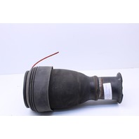 2008 BMW 535i E61 3.0 Rear Suspension Pneumatic Strut OEM