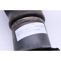 2008 BMW 535i E61 3.0 Rear Suspension Pneumatic Strut OEM