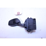 2006-2010 BMW 530i 535i E61 Wagon Turn Signal Wiper Column Switch OEM