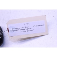 2006-2010 BMW 530i 535i E61 Wagon Turn Signal Wiper Column Switch OEM