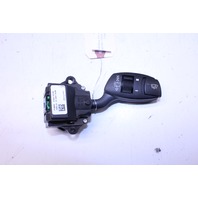 2006-2010 BMW 530i 535i E61 Wagon Turn Signal Wiper Column Switch OEM