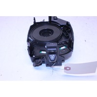 2007 2008 2009 BMW 535i 550i E60 Turn Signal Wiper Steering Column Switch Housing OEM