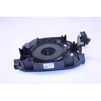 2007 2008 2009 BMW 535i 550i E60 Turn Signal Wiper Steering Column Switch Housing OEM