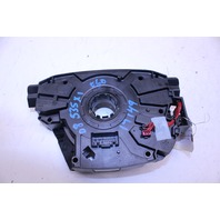 2007 2008 2009 BMW 535i 550i E60 Turn Signal Wiper Steering Column Switch Housing OEM