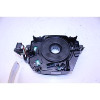 2007 2008 2009 BMW 535i 550i E60 Turn Signal Wiper Steering Column Switch Housing OEM