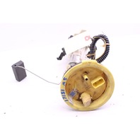 2000-2003 BMW M5 Fuel Pump 6752369 OEM