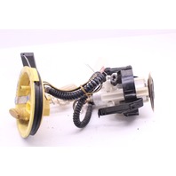 2000-2003 BMW M5 Fuel Pump 6752369 OEM