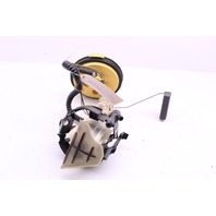 2000-2003 BMW M5 Fuel Pump 6752369 OEM