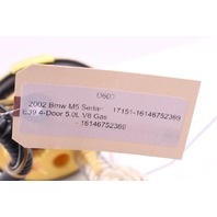 2000-2003 BMW M5 Fuel Pump 6752369 OEM