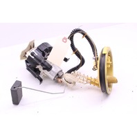 2000-2003 BMW M5 Fuel Pump 6752369 OEM