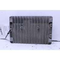 2003 Dodge Dakota 4.7 4 x 4 Engine Computer Module ECU ECM DME P56040499AH OEM