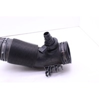 2001-2004 Volkswagen Jetta 2.8L Connector Pipe Tube 1J0129684AA OEM