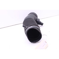 2001-2004 Volkswagen Jetta 2.8L Connector Pipe Tube 1J0129684AA OEM