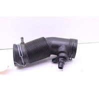 2001-2004 Volkswagen Jetta 2.8L Connector Pipe Tube 1J0129684AA OEM