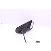 1999 2000 2001 2002 2003 2004 Volkswagen Jetta Golf Right Door Mirror Side View - 1J1857508K01C OEM
