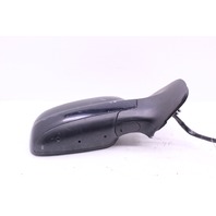 1999 2000 2001 2002 2003 2004 Volkswagen Jetta Golf Right Door Mirror Side View - 1J1857508K01C OEM
