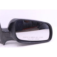 1999 2000 2001 2002 2003 2004 Volkswagen Jetta Golf Right Door Mirror Side View - 1J1857508K01C OEM