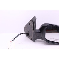 1999 2000 2001 2002 2003 2004 Volkswagen Jetta Golf Right Door Mirror Side View - 1J1857508K01C OEM