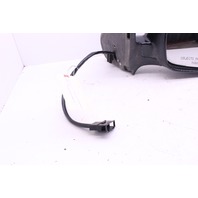 1999 2000 2001 2002 2003 2004 Volkswagen Jetta Golf Right Door Mirror Side View - 1J1857508K01C OEM
